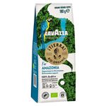 Cafe-molido-LAVAZZA-Tierra-For-Amazonia-Organic-250-g