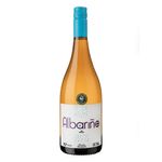 Vino-Blanco-Albariño-ENTUSIASTAS-750-ml