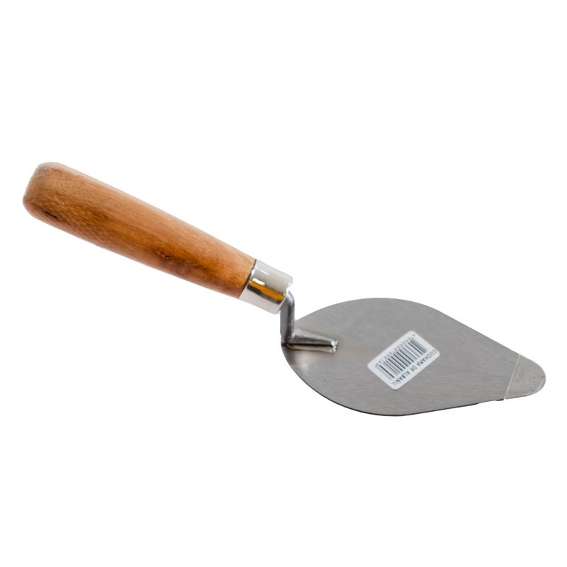 Cuchara-de-albañil