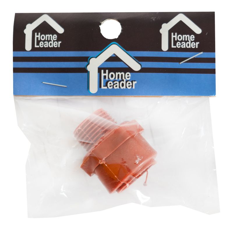 -Cuplas-M-H-HOME-LEADER