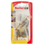 -Blister-10-tacos-fischer-nylon-S5---Tmf-3.5x30