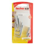 Blister-4-tacos-fischer-nylon-Sx6---Piton-L-2-6
