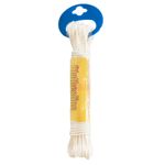 -Alambre-forrado-10-m-x-25-mm