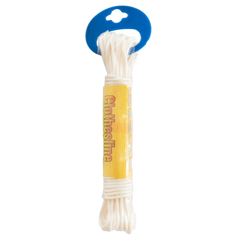 -Alambre-forrado-10-m-x-25-mm