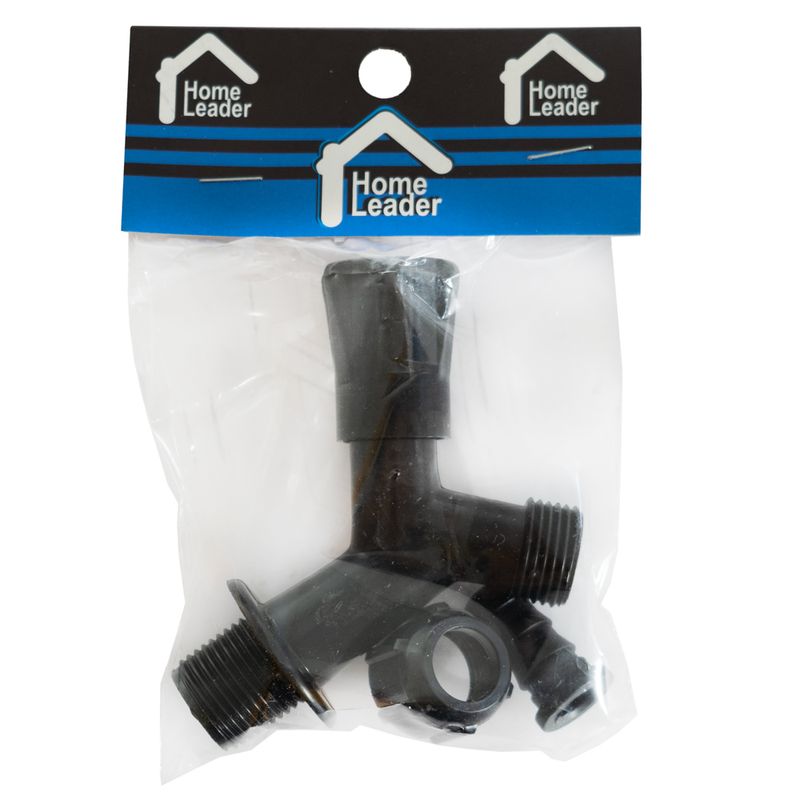 -Canilla-de-1-2-negra-plastica
