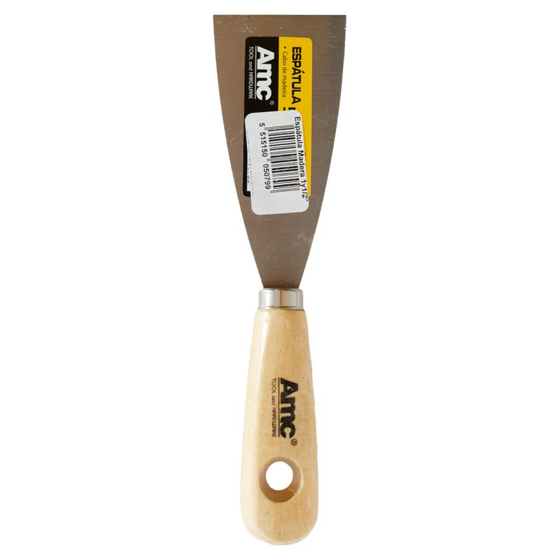 Espatula-mango-de-madera-1-1-2