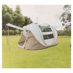 Carpa-para-3-4-personas-240x150x110-cm