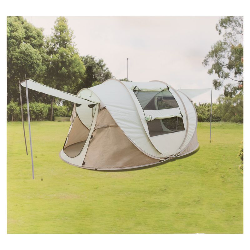 Carpa-para-3-4-personas-240x150x110-cm