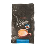 Cafe-molido-BAHIA-Espresso-tostado-sin-azucar-250-g