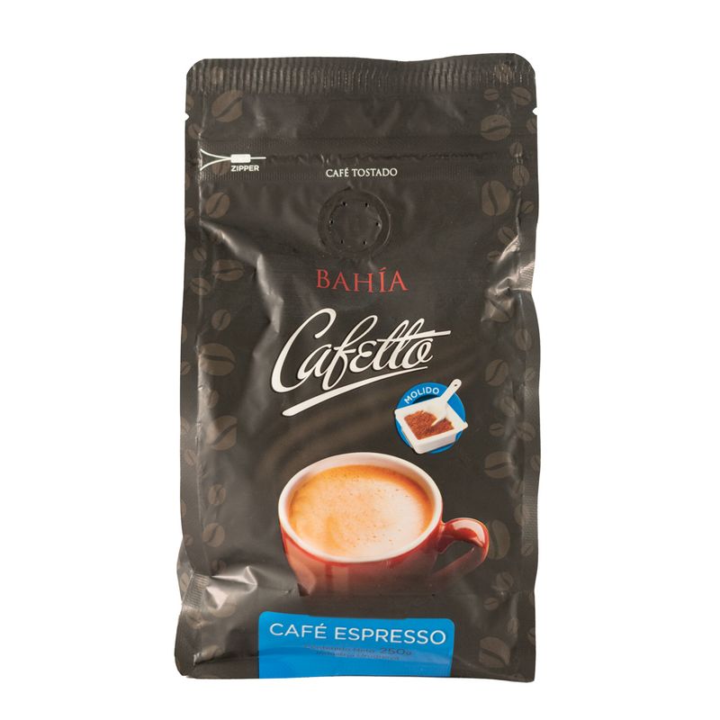 Cafe-molido-BAHIA-Espresso-tostado-sin-azucar-250-g