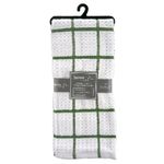 Repasador-37x62-cm-blanco-verde