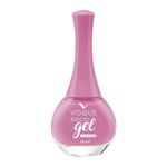 Esmalte-VOGUE-efecto-gel-divers-14-ml