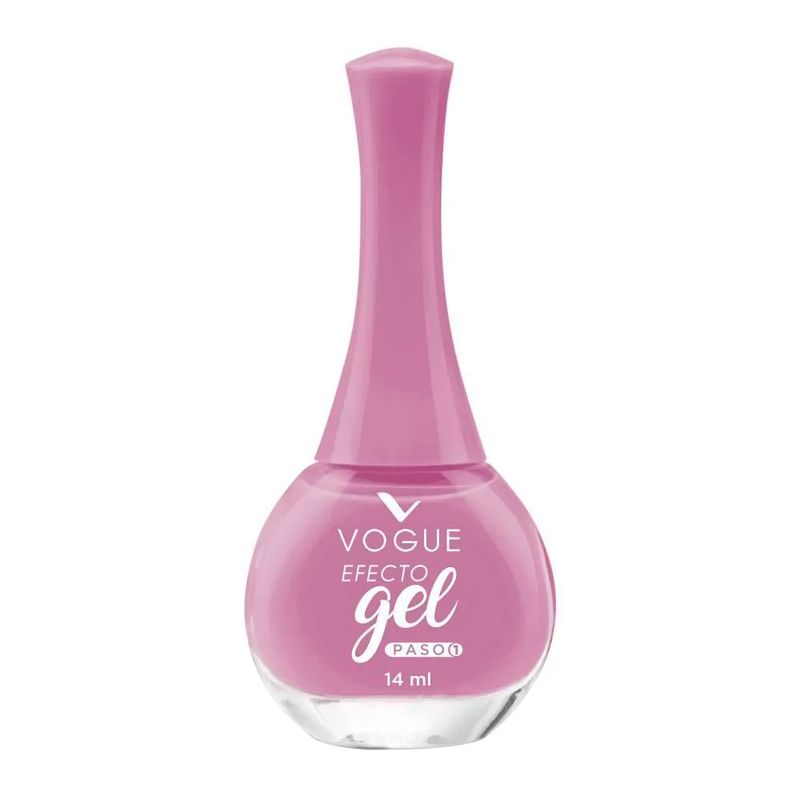Esmalte-VOGUE-efecto-gel-divers-14-ml