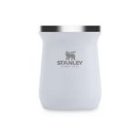 -Mate-acero-237-ml-blanco-STANLEY
