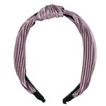 Vincha-para-el-cabello
