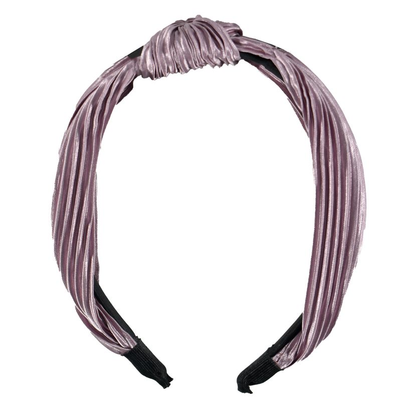 Vincha-para-el-cabello