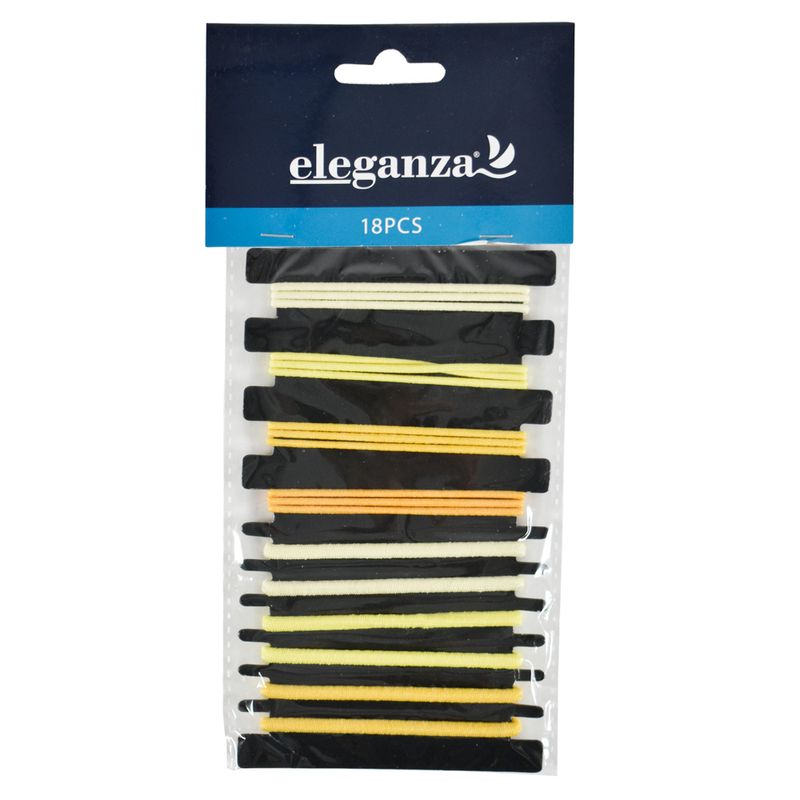 Gomitas-de-cabello-18-piezas
