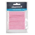 Gomitas-para-el-cabello-20-piezas