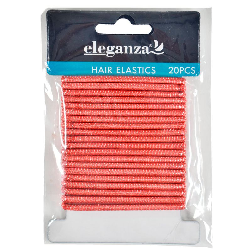 Gomitas-para-el-cabello-20-piezas