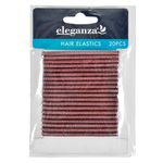 Gomitas-para-el-cabello-20-piezas