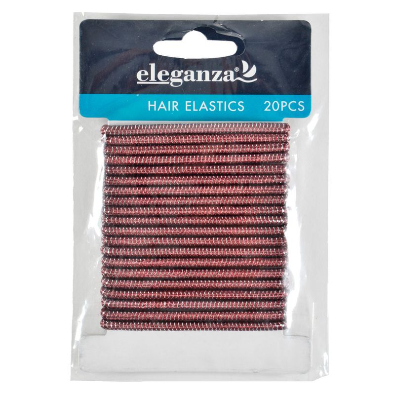 Gomitas-para-el-cabello-20-piezas