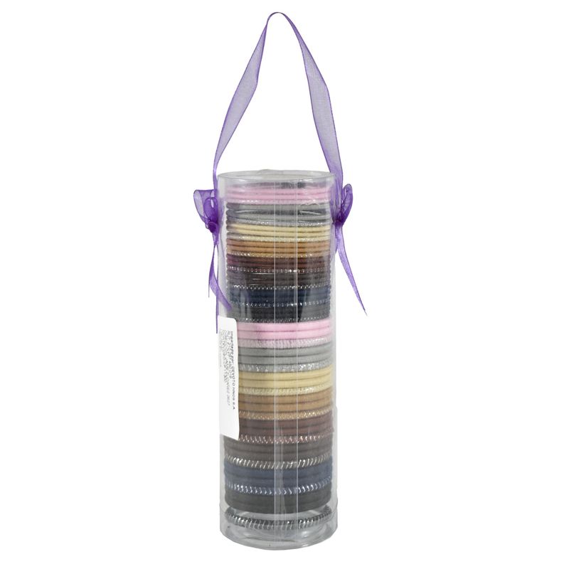 Gomitas-para-el-cabello-48-piezas-KOOPMAN