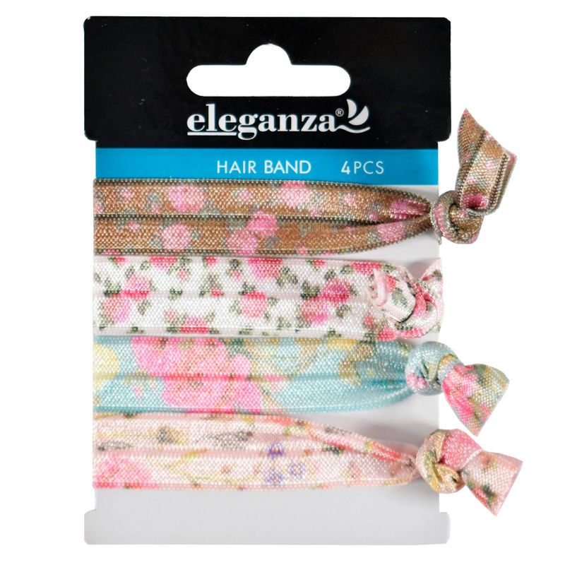 Set-4-bandas-para-el-cabello-10-cm