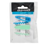 Set-4-piezas-broches-para-el-cabello-metal