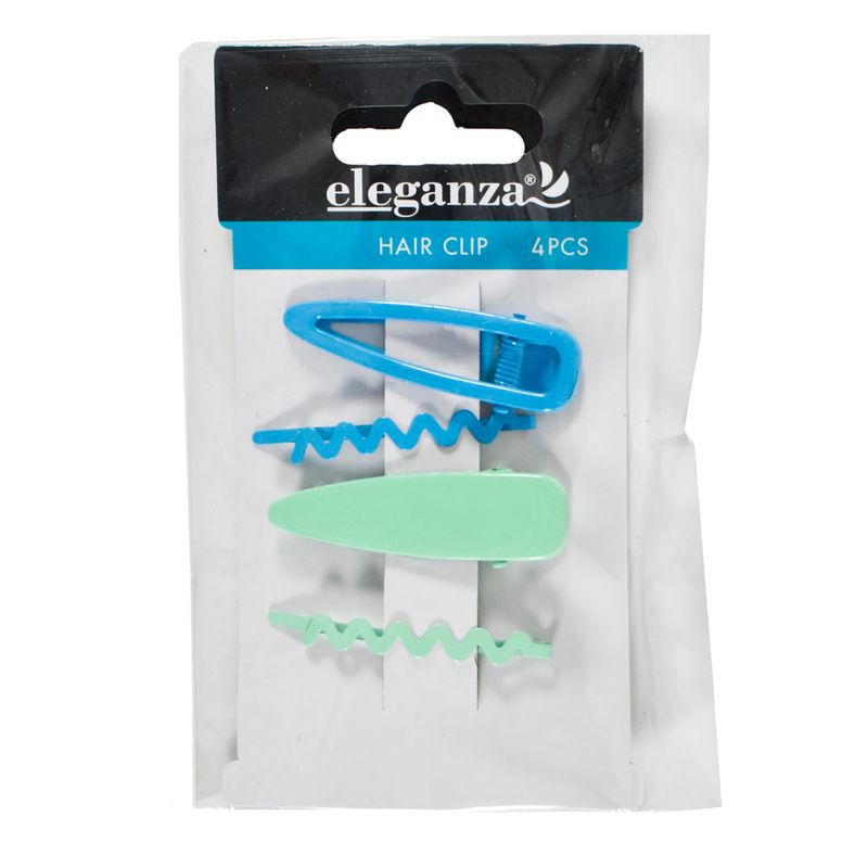 Set-4-piezas-broches-para-el-cabello-metal
