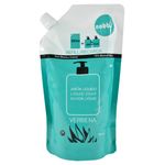 Jabon-liquido-NOBBS-Verbena-500-ml