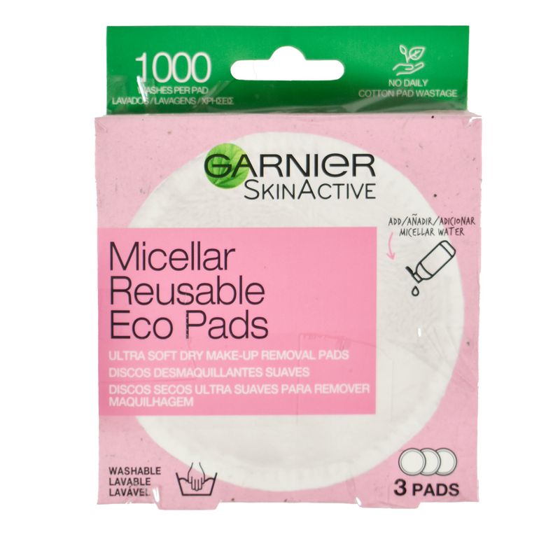 Discos-desmaquillantes-GARNIER-Eco-Pads-reutilizables-3-un.