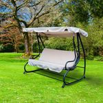 Hamaca-cama-para-3-personas-200x164x120-cm