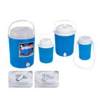 Set-de-3-barriles-para-bebidas