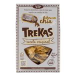 Nachos-con-chia-TREKAS-90-g