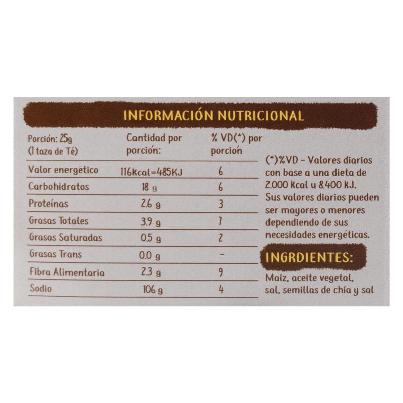 Nachos-con-chia-TREKAS-90-g