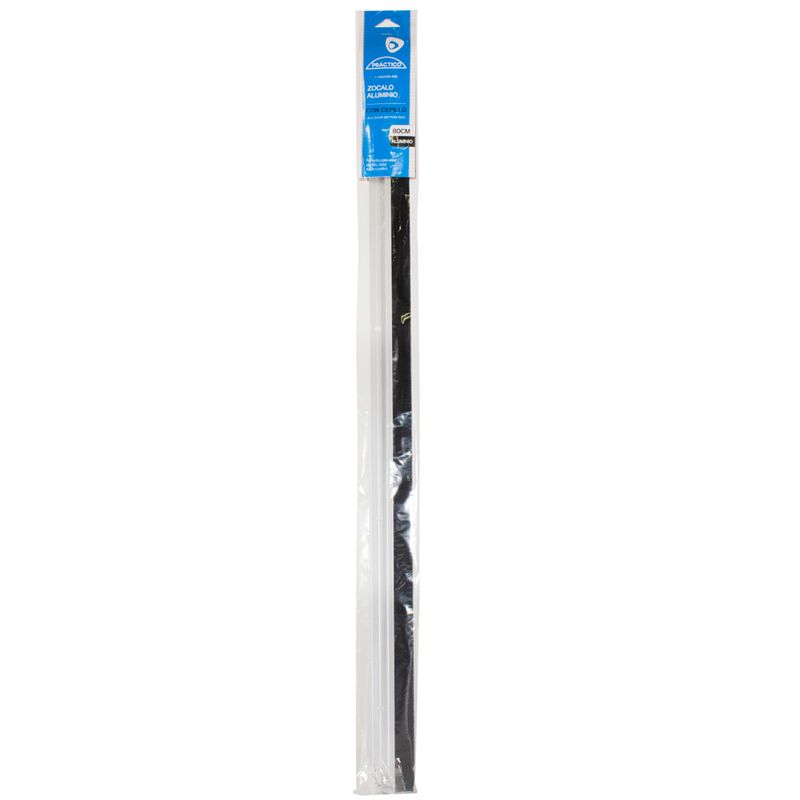 Zocalo-de-puerta-con-cepillo-aluminio-natural-80-cm