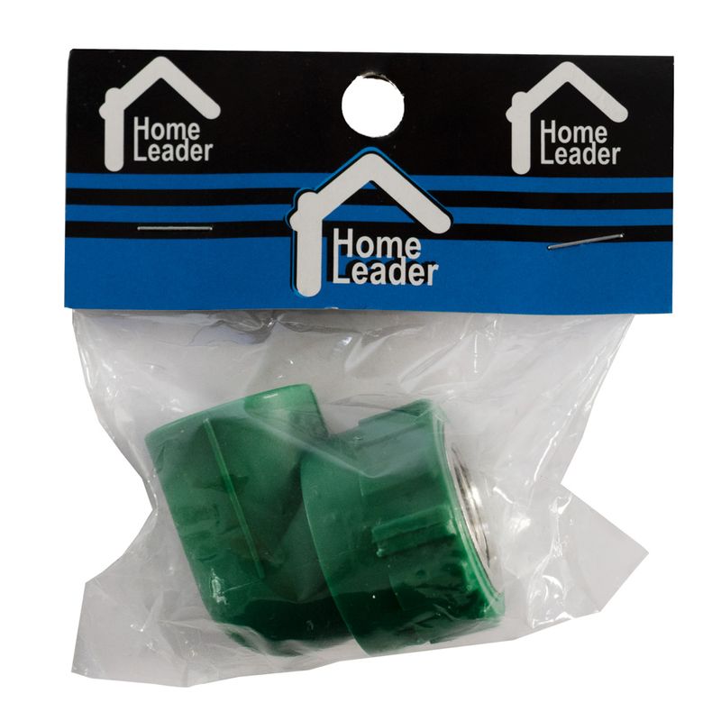 Codo-HOME-LEADER-Termofusion-20-mm-inserto-hembra