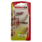 Blister-4-tacos-Fischer-duo-6---4-tornillos-45x35