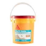Membrana-liquida-SIKA-Sikafill-Impermeable-4-kg