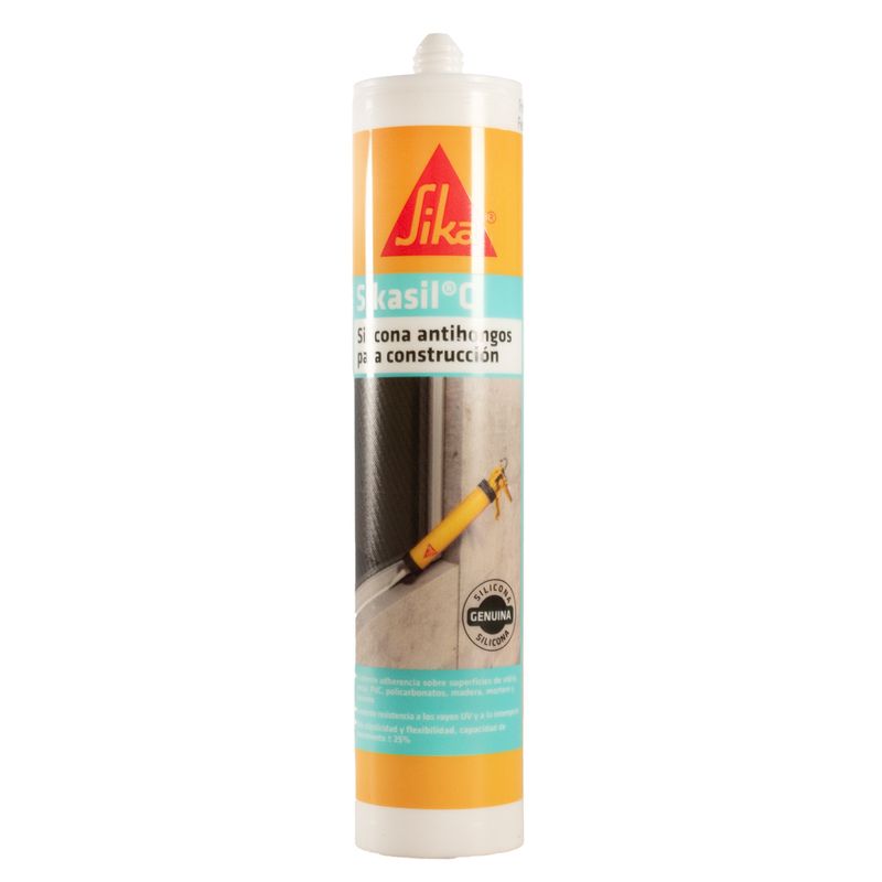 Silicona-SIKA-Sil-C-Neutra-300-cc