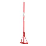 Mezclador-de-pintura-40-cm