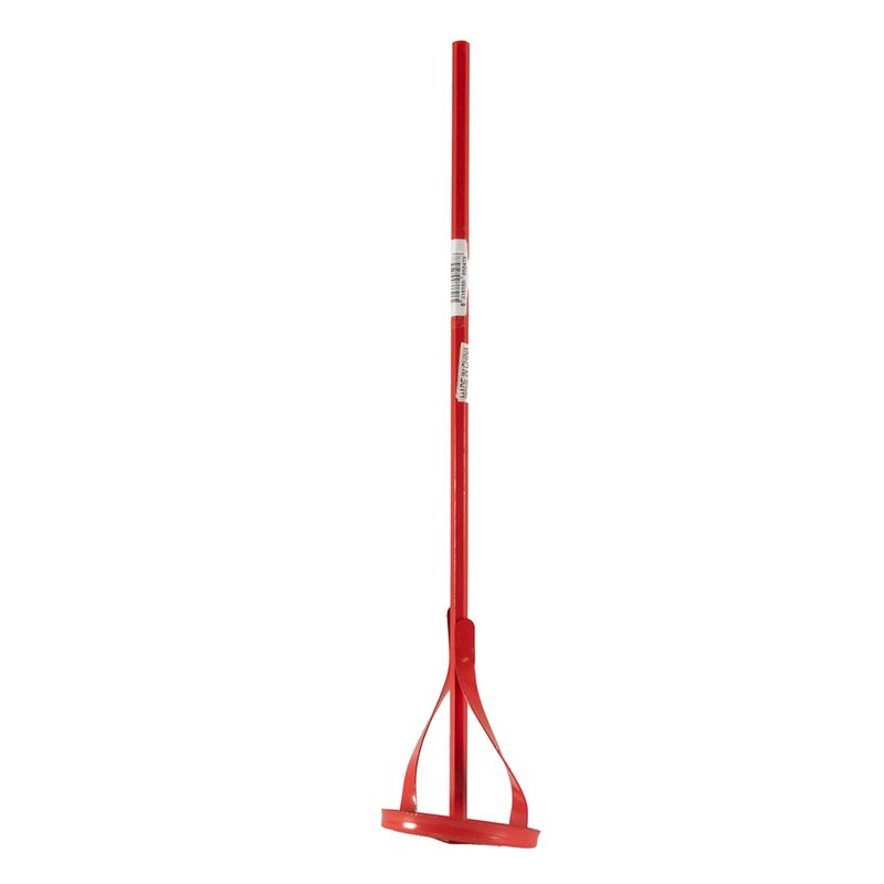 Mezclador-de-pintura-40-cm