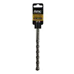 Mecha-para-rotomartillo-12-mm-x-160-mm
