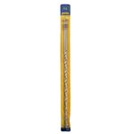 Mecha-para-concreto-8x330-mm-IRWIN-IW939
