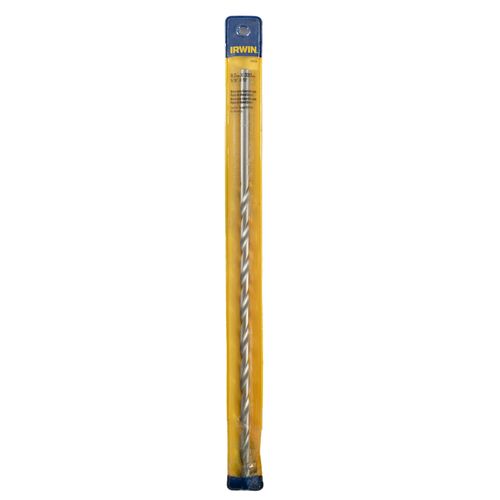 Mecha para concreto 8x330 mm IRWIN IW939
