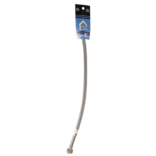 Colilla A/I 50 cm H/H HOME LEADER