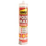 Adhesivo-UHU-polimax-cristal-300-g