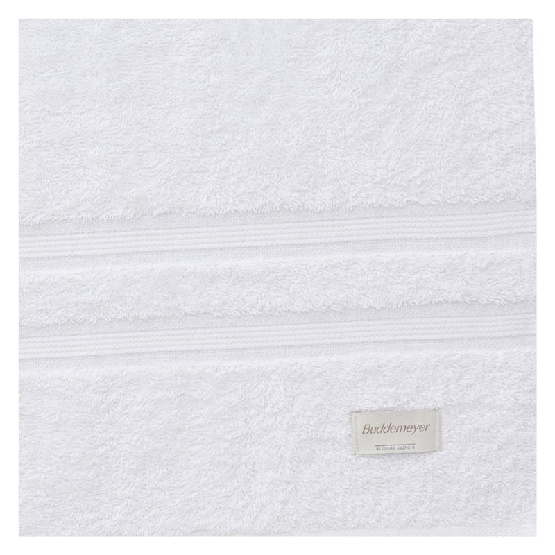 Toalla-gigante-Hotelera-90x170-cm-blanco
