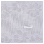 Toalla-de-baño-LOLLIPOP-70x135-cm-beige