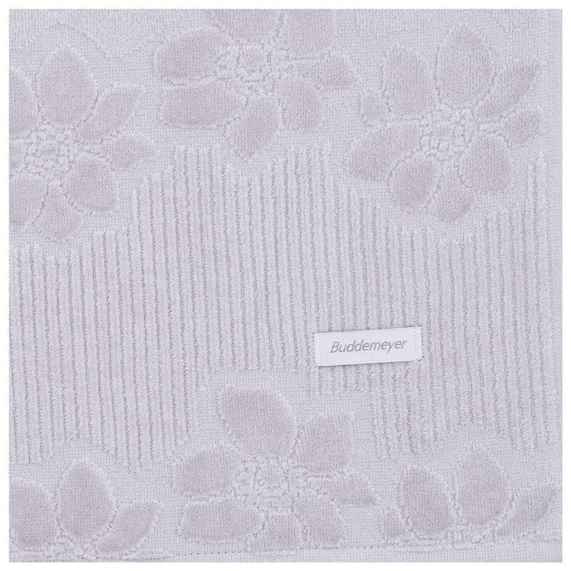 Toalla-de-baño-LOLLIPOP-70x135-cm-beige